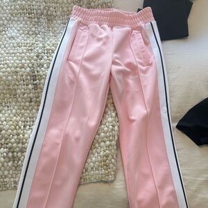 Palm Angels pants